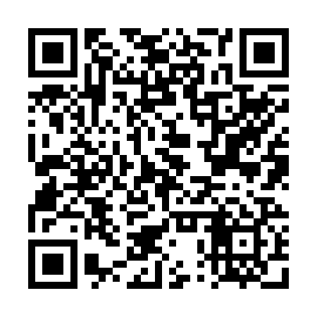 QR code for DPZ229