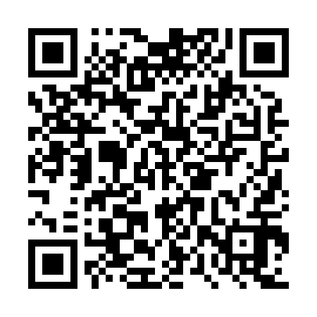 QR code for DPZ812
