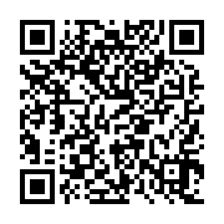 QR code for DPZ817