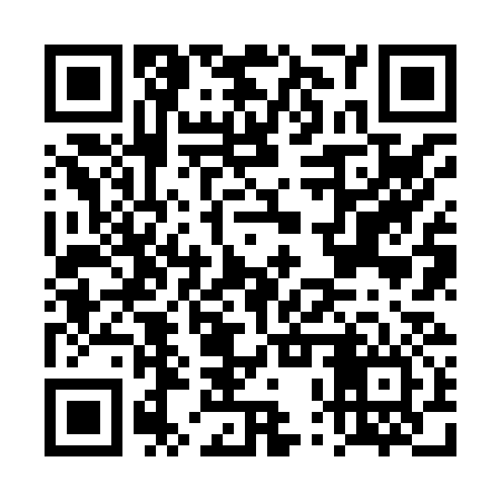 QR code for DPZ836