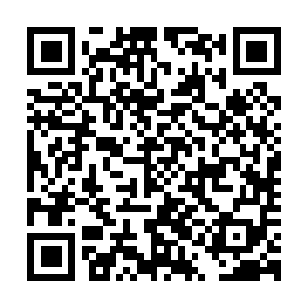 QR code for DQB059