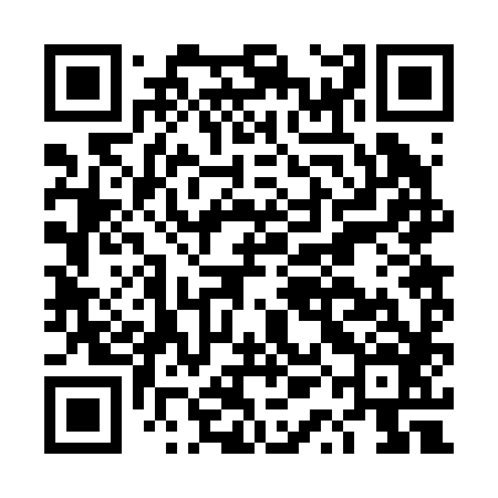 QR code for DQB286