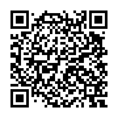 QR code for DQB453