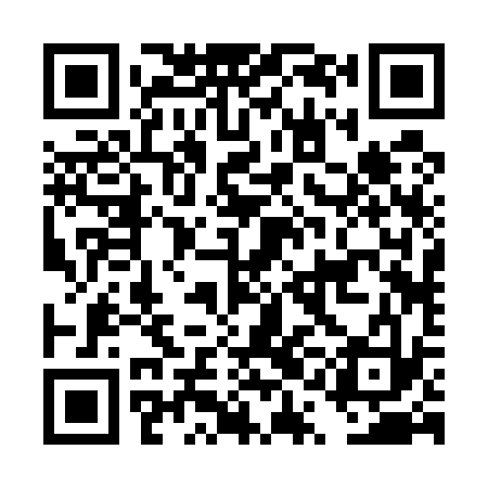 QR code for DQB533