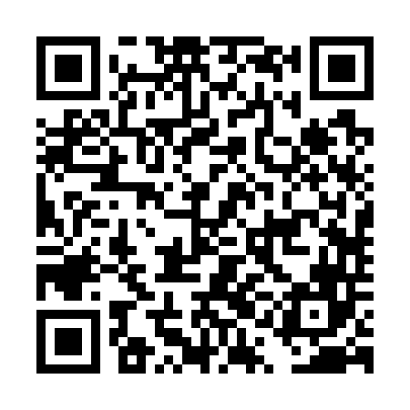 QR code for DQB746
