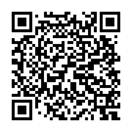 QR code for DQB750