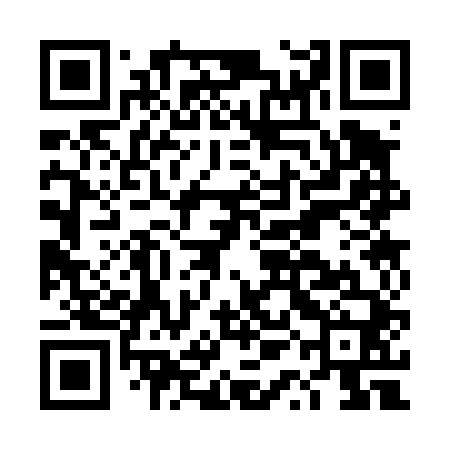 QR code for DQC440