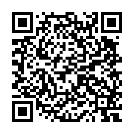 QR code for DQC482