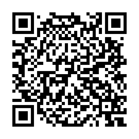 QR code for DQC525