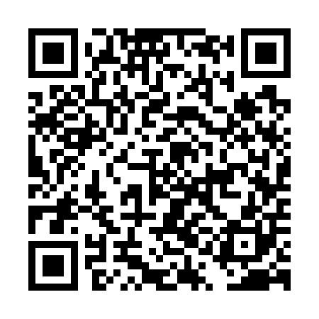 QR code for DQC700