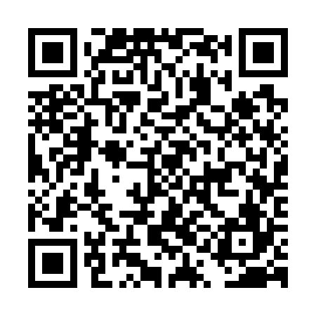 QR code for DQC726