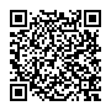 QR code for DQC908