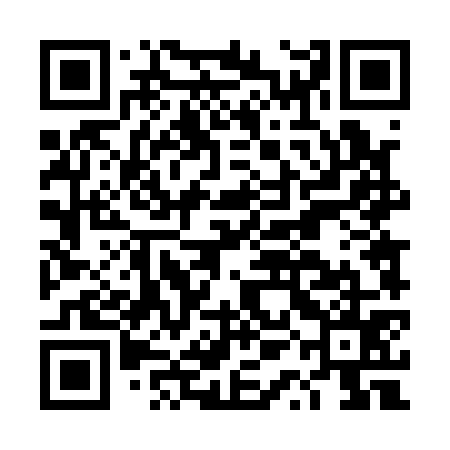 QR code for DQD175
