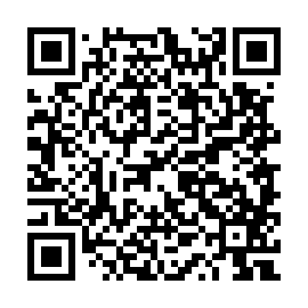 QR code for DQD587