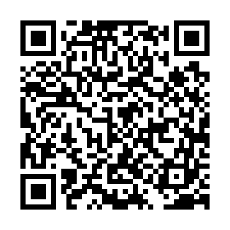 QR code for DQD763
