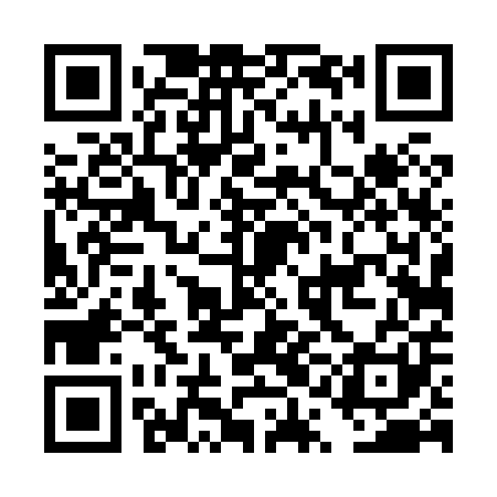 QR code for DQD801