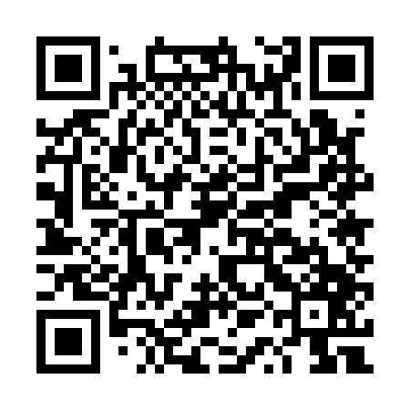QR code for DQE147