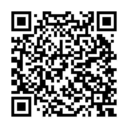 QR code for DQE241