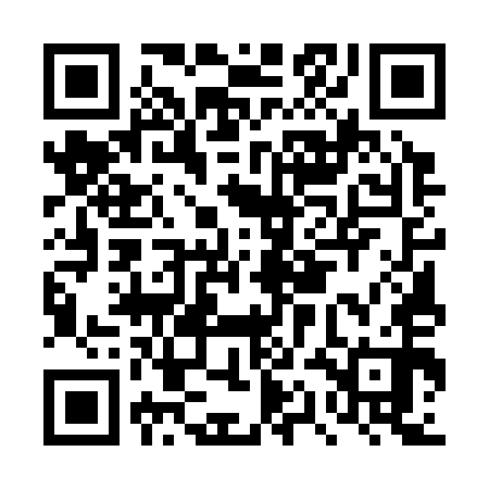 QR code for DQE350