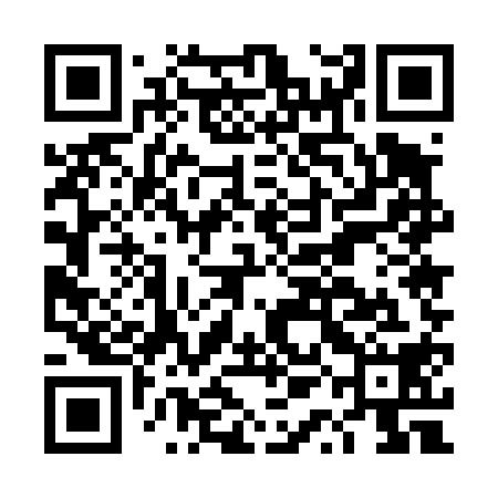 QR code for DQE418