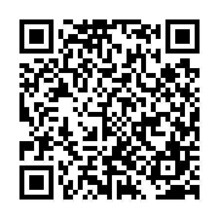 QR code for DQE706
