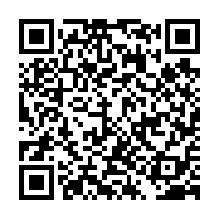QR code for DQF619