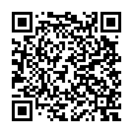QR code for DQG001