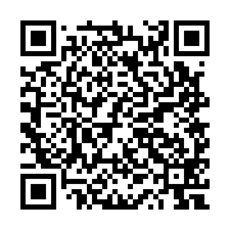 QR code for DQG199