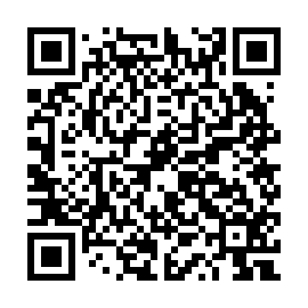 QR code for DQG216