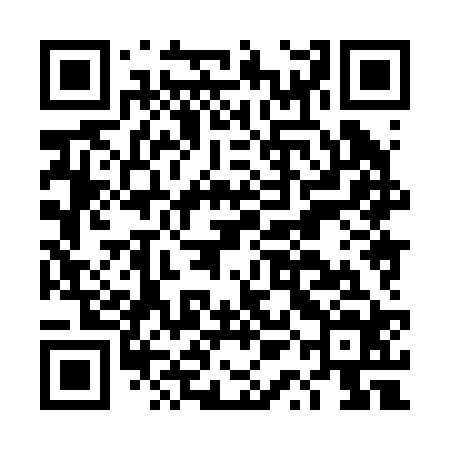 QR code for DQH224