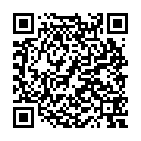 QR code for DQH358