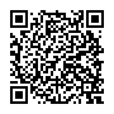 QR code for DQH383