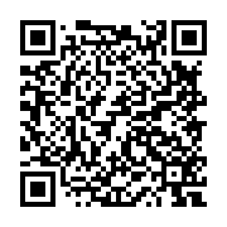 QR code for DQH856