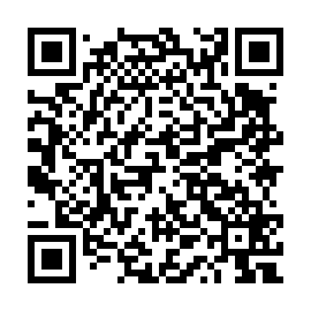 QR code for DQI469