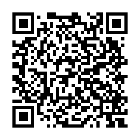 QR code for DQI649
