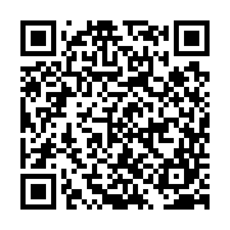 QR code for DQI744