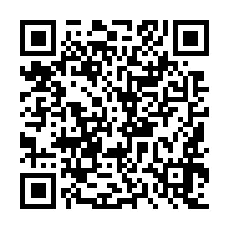 QR code for DQI797