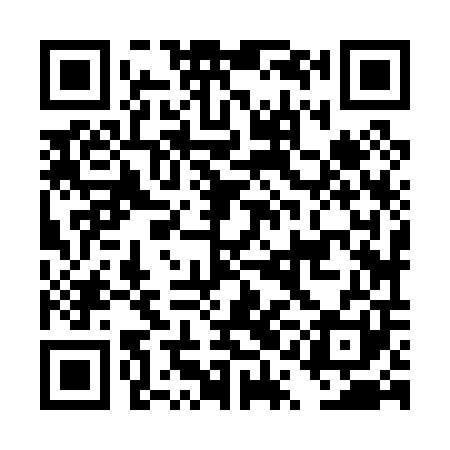 QR code for DQJ001