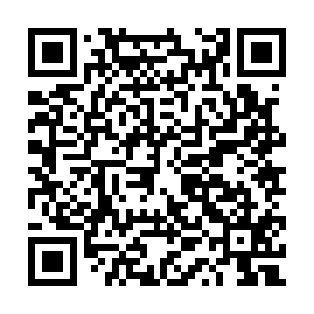 QR code for DQJ115