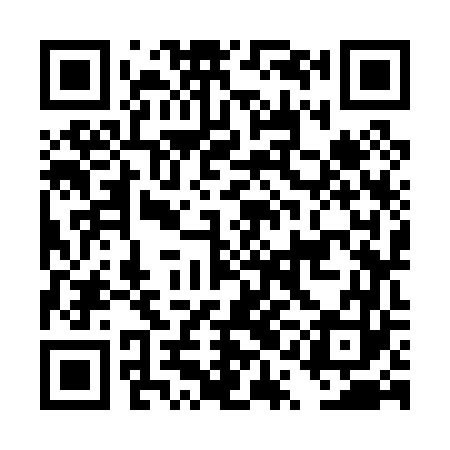 QR code for DQK063