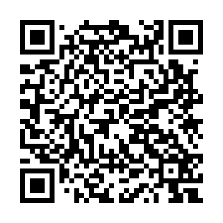 QR code for DQK126