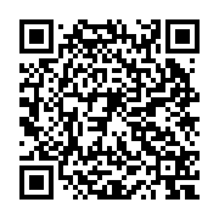 QR code for DQK224