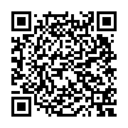 QR code for DQK610