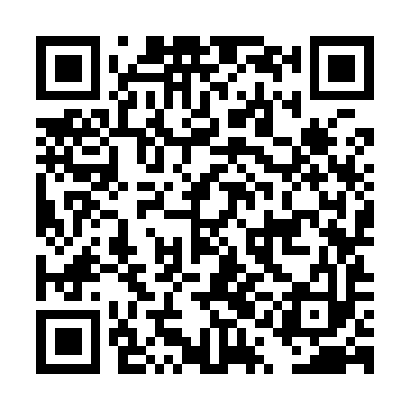 QR code for DQK993