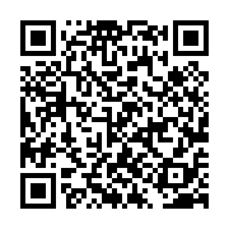 QR code for DQL018