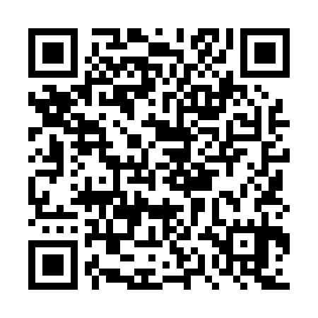 QR code for DQL035