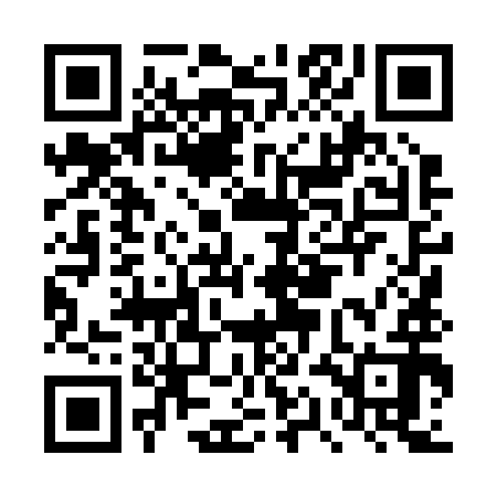 QR code for DQL292