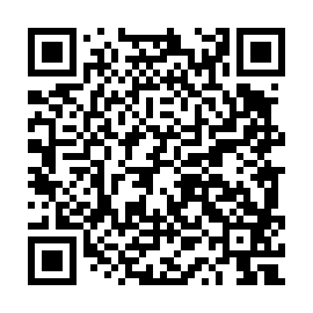QR code for DQL483