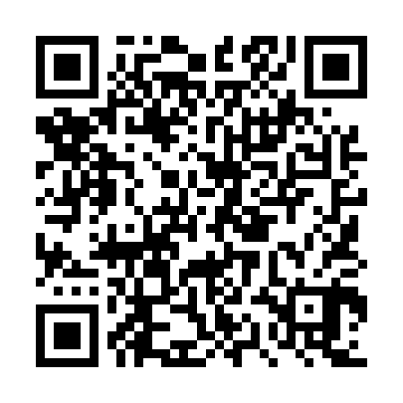 QR code for DQL500