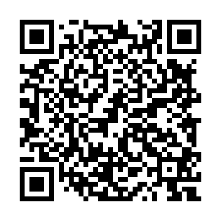 QR code for DQL800